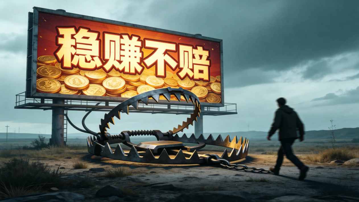 批注 2026-01-24 154127_副本.jpg